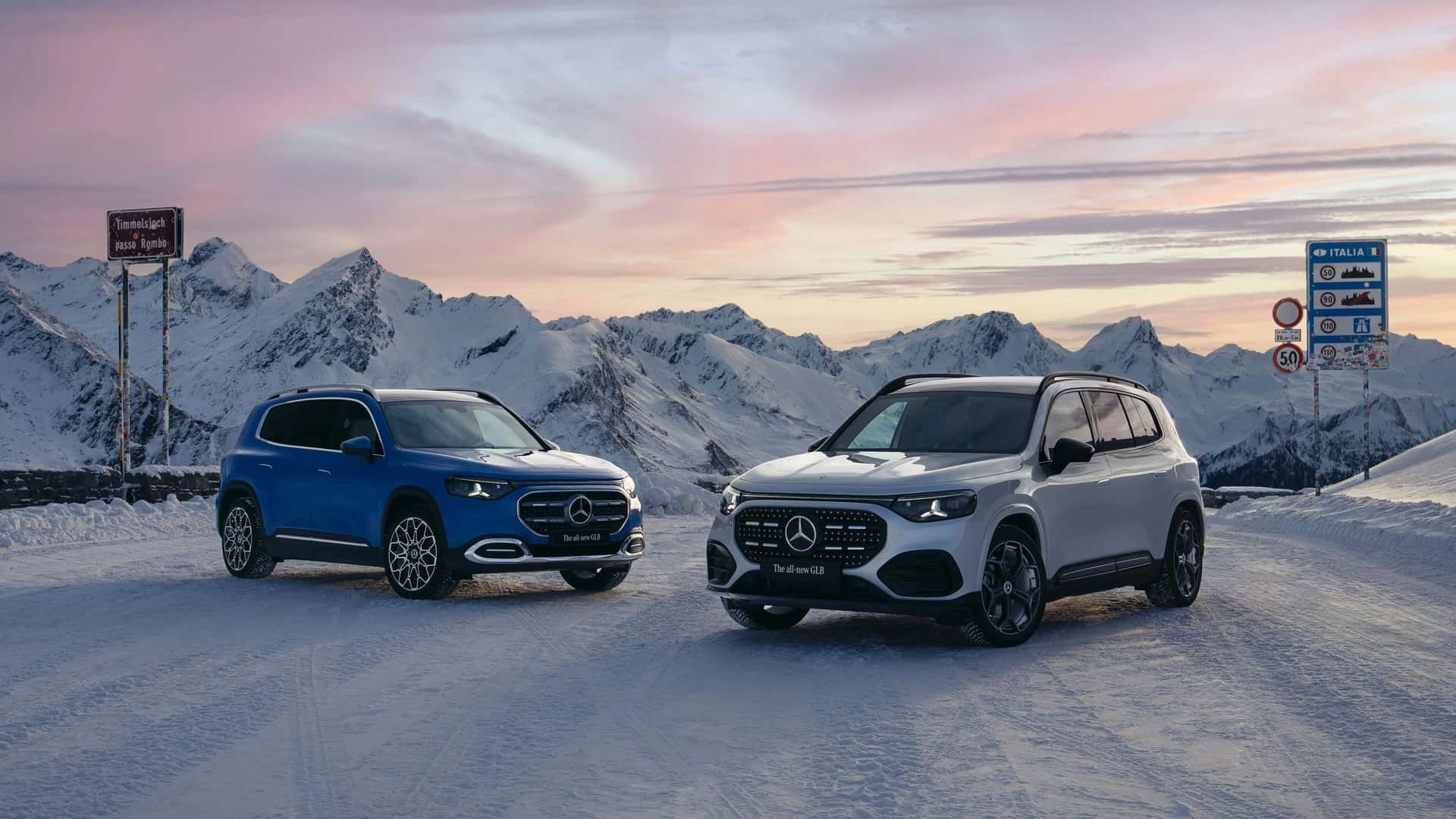 Mercedes glb 2026 (7)